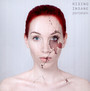 Porcelain - Rising Insane