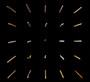 There Existed An Addiction To Blood - Clipping