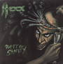 Quest For Sanity & Watery Graves - Hexx