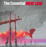 Essential Meat Loaf - Meat Loaf