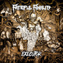 Executor - Fateful Finality