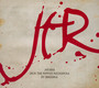 JTR1888 - Magoria
