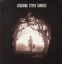 Sunrise - Laughing Stock