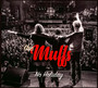 No Holiday - Muffs