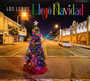 Llego Navidad - Los Lobos
