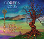 Cozmic Key - Nodens Ictus