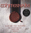 Slip Of The Tongue - Whitesnake
