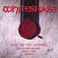 Slip Of The Tongue - Whitesnake