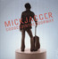 Goddess In The Doorway - Mick Jagger