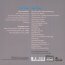 Not Available: 2CD Preserved Edition - The Residents - powiększ Not Available: 2CD Preserved Edition - The Residents