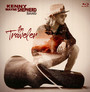 The Traveler - Kenny Wayne Shepherd 