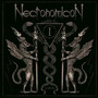 Unus - Necronomicon