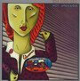 Not Available: 2CD Preserved Edition - The Residents
