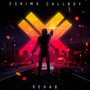 Rehab - Eskimo Callboy
