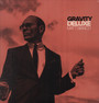 Gravity - Matt Bianco