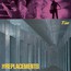 Tim - The Replacements