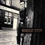 Poetry Hour - Morrissey