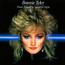 Faster Than The Speed Of Night - Bonnie Tyler