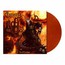 Rise Of The Reaper - Entrails
