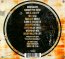 Boneshaker - Airbourne