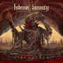 Simulacrum - Hideous Divinity