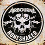 Boneshaker - Airbourne