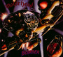 Bomber - Motorhead