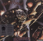 Bomber - Motorhead