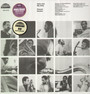 Izipho Zam - Pharoah Sanders