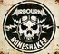 Boneshaker - Airbourne