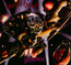 Bomber - Motorhead