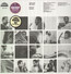 Izipho Zam - Pharoah Sanders