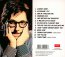We'll Talk About It Later In The Car - Stephen Bishop - powiększ We'll Talk About It Later In The Car - Stephen Bishop
