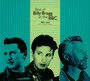 Best Of Billy Bragg At The BBC 1983 - 2019 - Billy Bragg