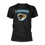 30 _TS803340505_ - Turbonegro
