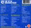Monster - R.E.M.