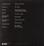 Black Gold - Best Of - Editors