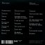 Black Gold - Best Of - Editors