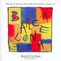Barcelona - Freddie Mercury
