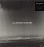 Cry - Cigarettes After Sex