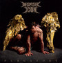 Purgatory - Despised Icon