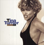 Simply The Best - Tina Turner