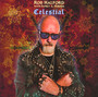 Celestial - Rob Halford