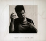 Jaime - Brittany Howard
