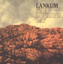 Livelong Day - Lankum