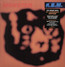 Monster - R.E.M.