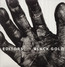 Black Gold - Best Of - Editors