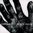 Black Gold - Best Of - Editors