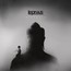 Pitfalls - Leprous Pitfalls - Leprous