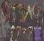 1999 - Prince